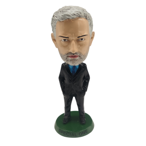 Jose Mourinho - Φιγούρα